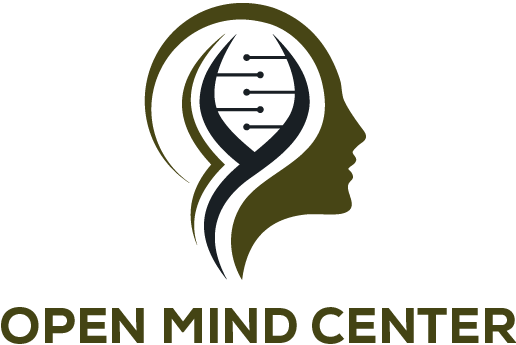 openmindcentermn.lionster.net
